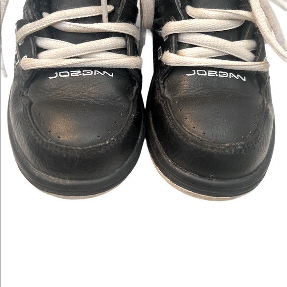 Nike Air Jordan’s - Picture 3 of 7